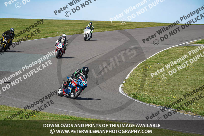 anglesey no limits trackday;anglesey photographs;anglesey trackday photographs;enduro digital images;event digital images;eventdigitalimages;no limits trackdays;peter wileman photography;racing digital images;trac mon;trackday digital images;trackday photos;ty croes